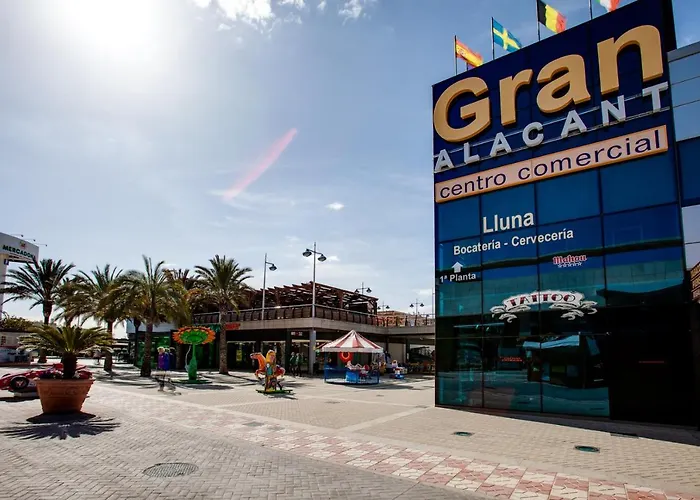La Casa De Eduardo