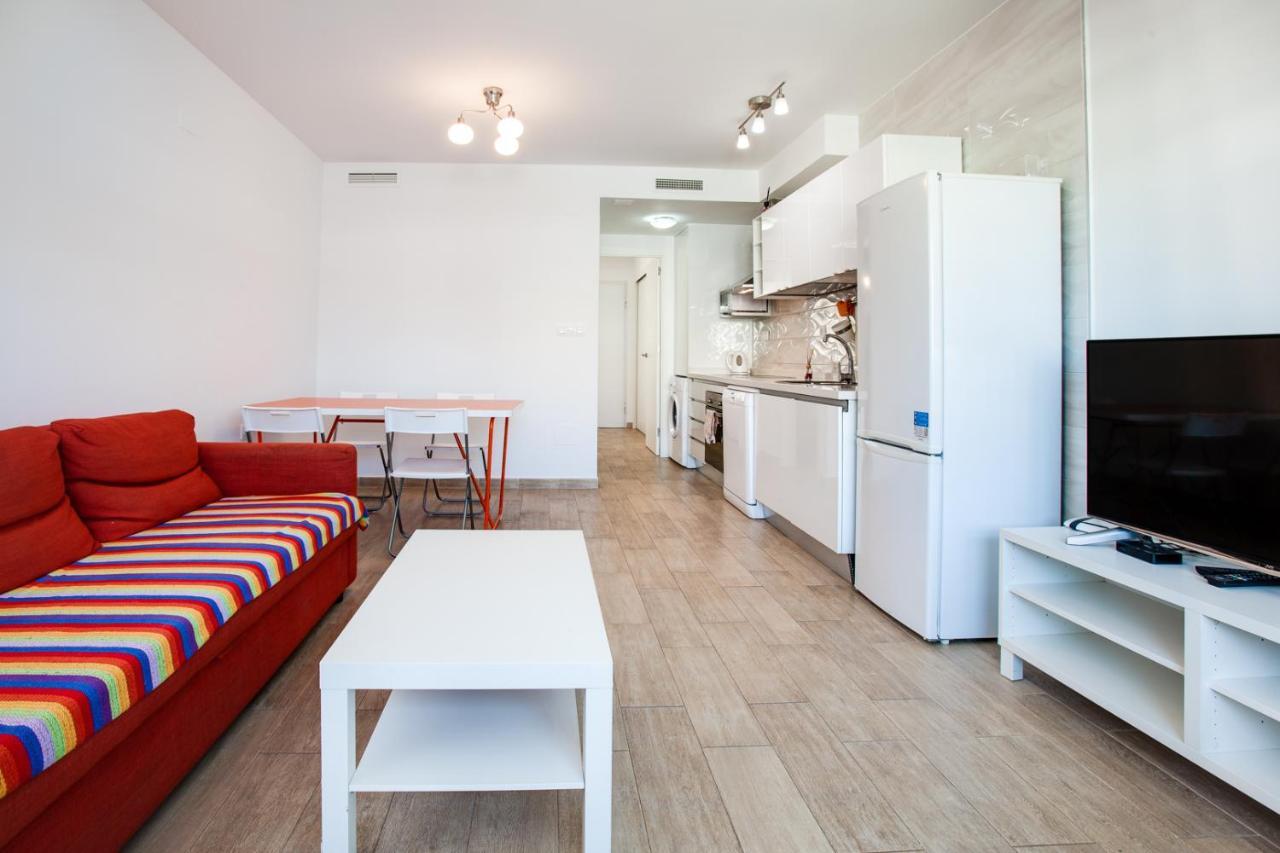 La Casa De Eduardo Hébergement de vacances *