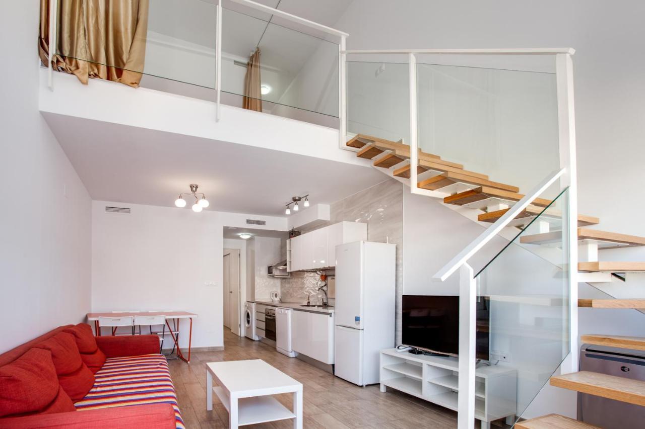 La Casa De Eduardo Hébergement de vacances *
